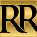 RR agency logo